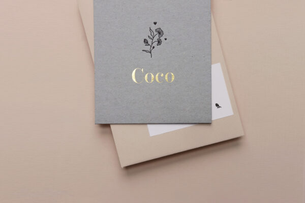coco_2