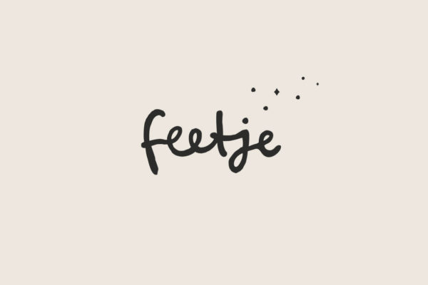 feetje_lr