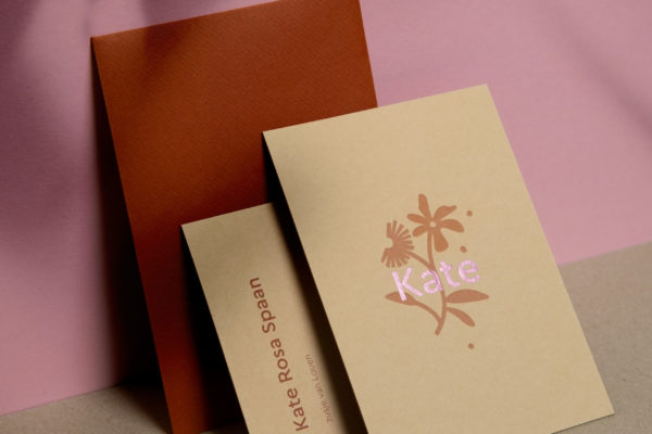 kate_6_lr