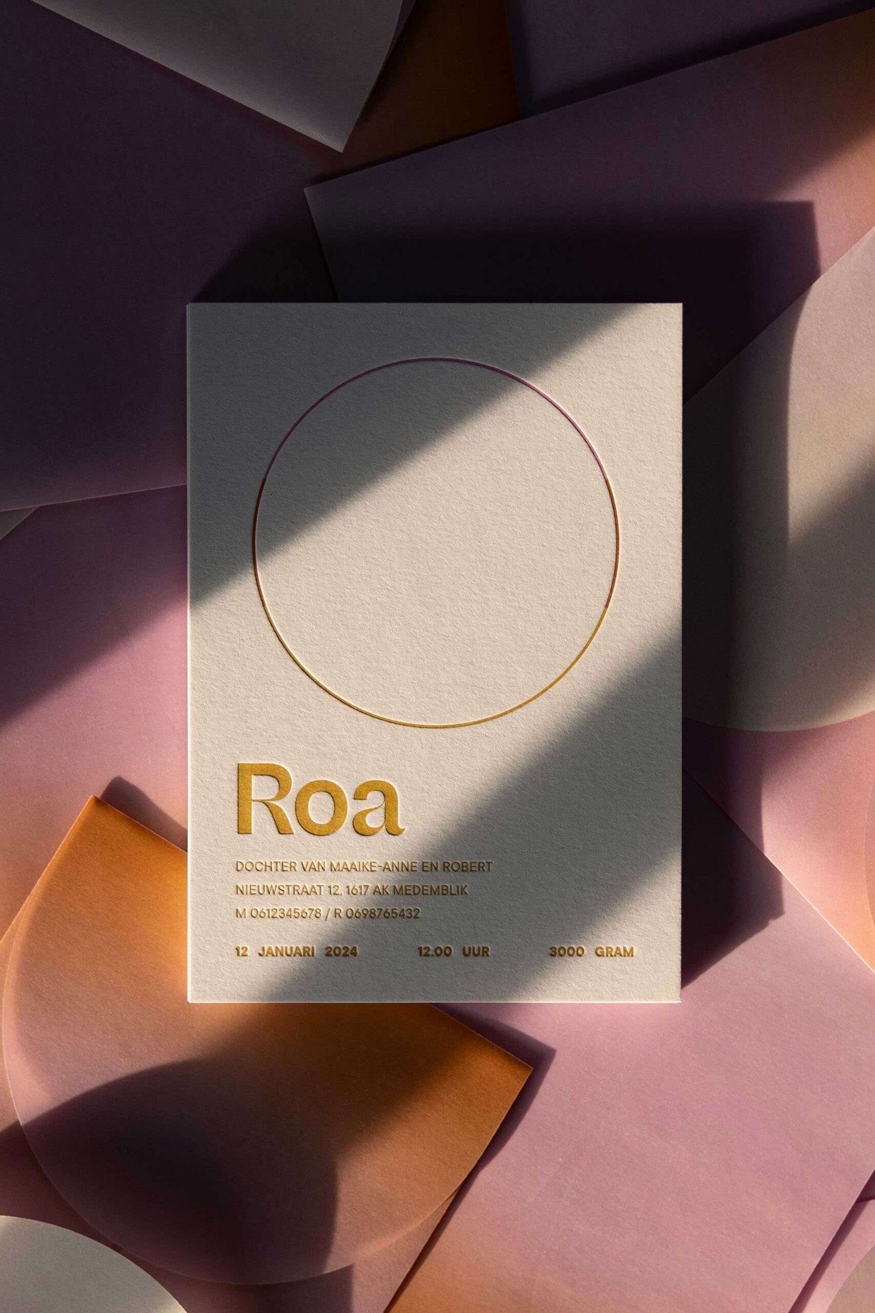 Roa_letterpress_geboortekaart_studiosijm